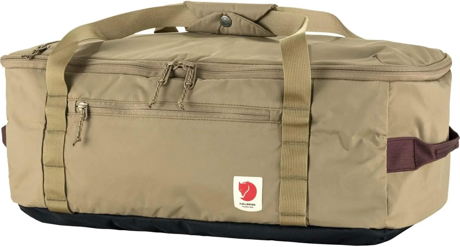 Fjällräven Unisex's Duffel Bag