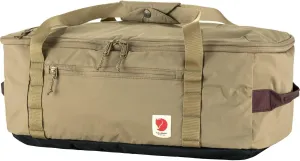 Fjällräven Unisex's Duffel Bag