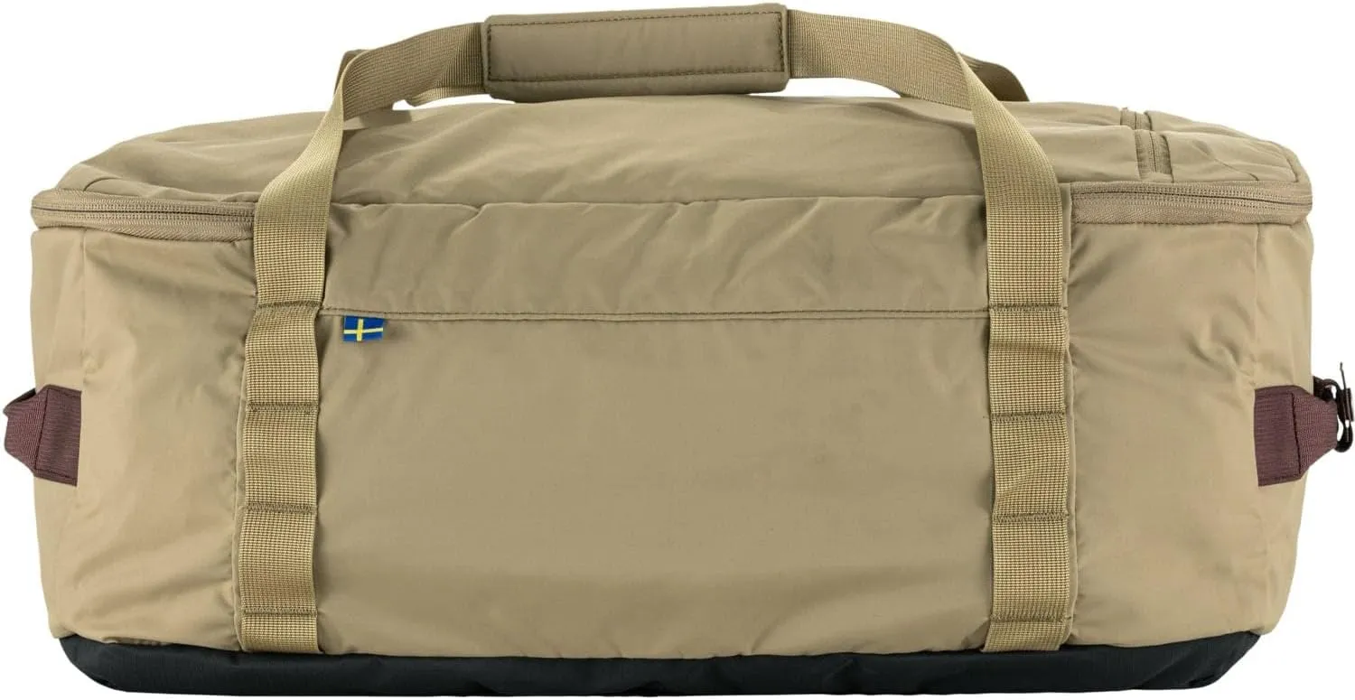Fjällräven Unisex's Duffel Bag