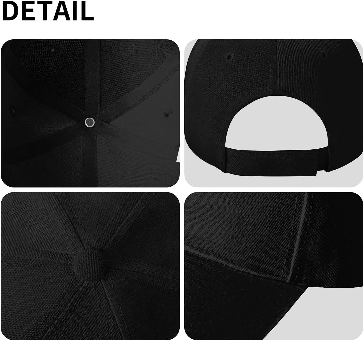 Flag of Patagonia Baseball Cap for Men Women Adjustable Funny Dad Hat