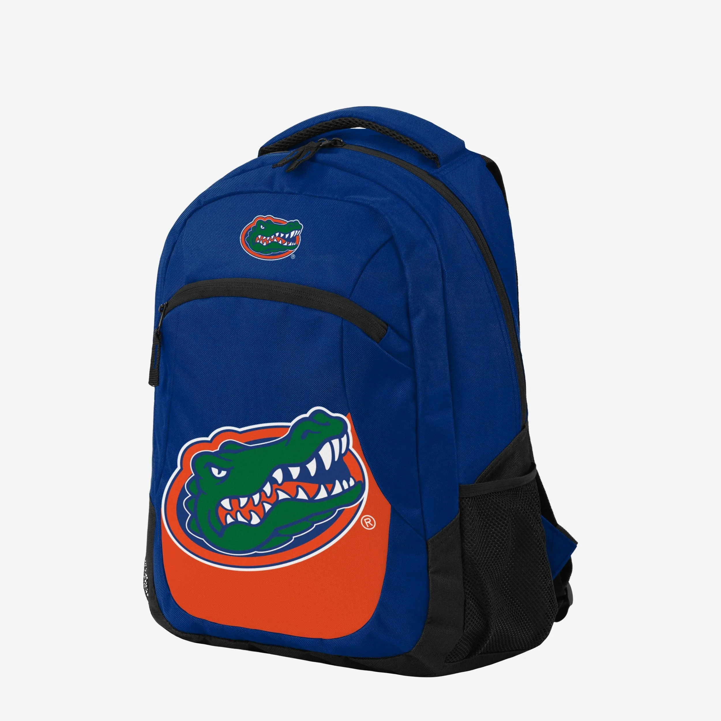 Florida Gators Colorblock Action Backpack