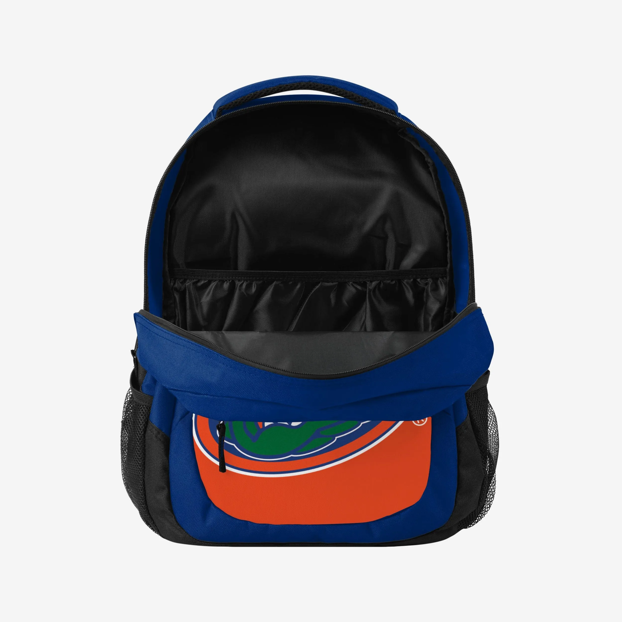 Florida Gators Colorblock Action Backpack