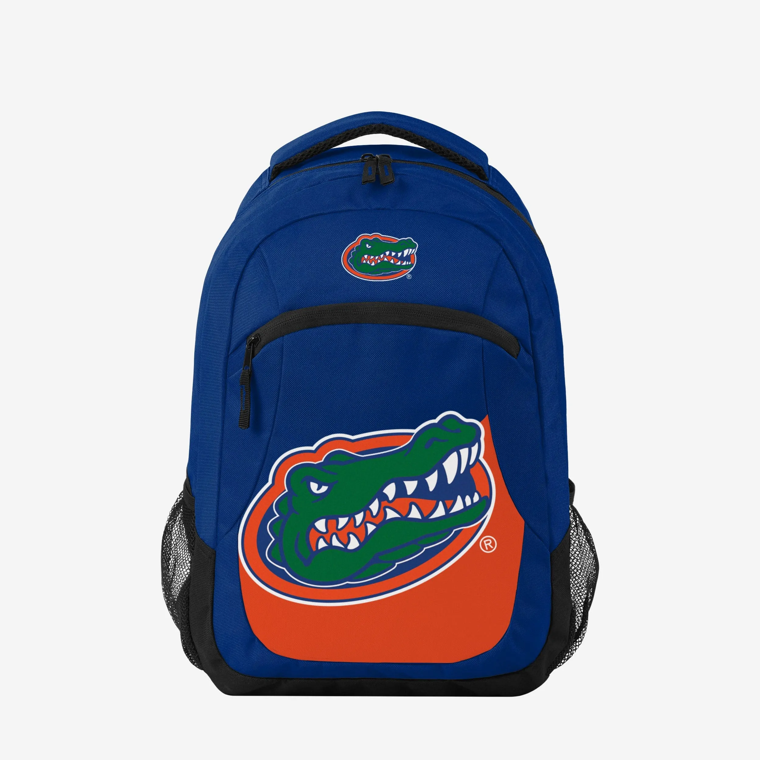 Florida Gators Colorblock Action Backpack