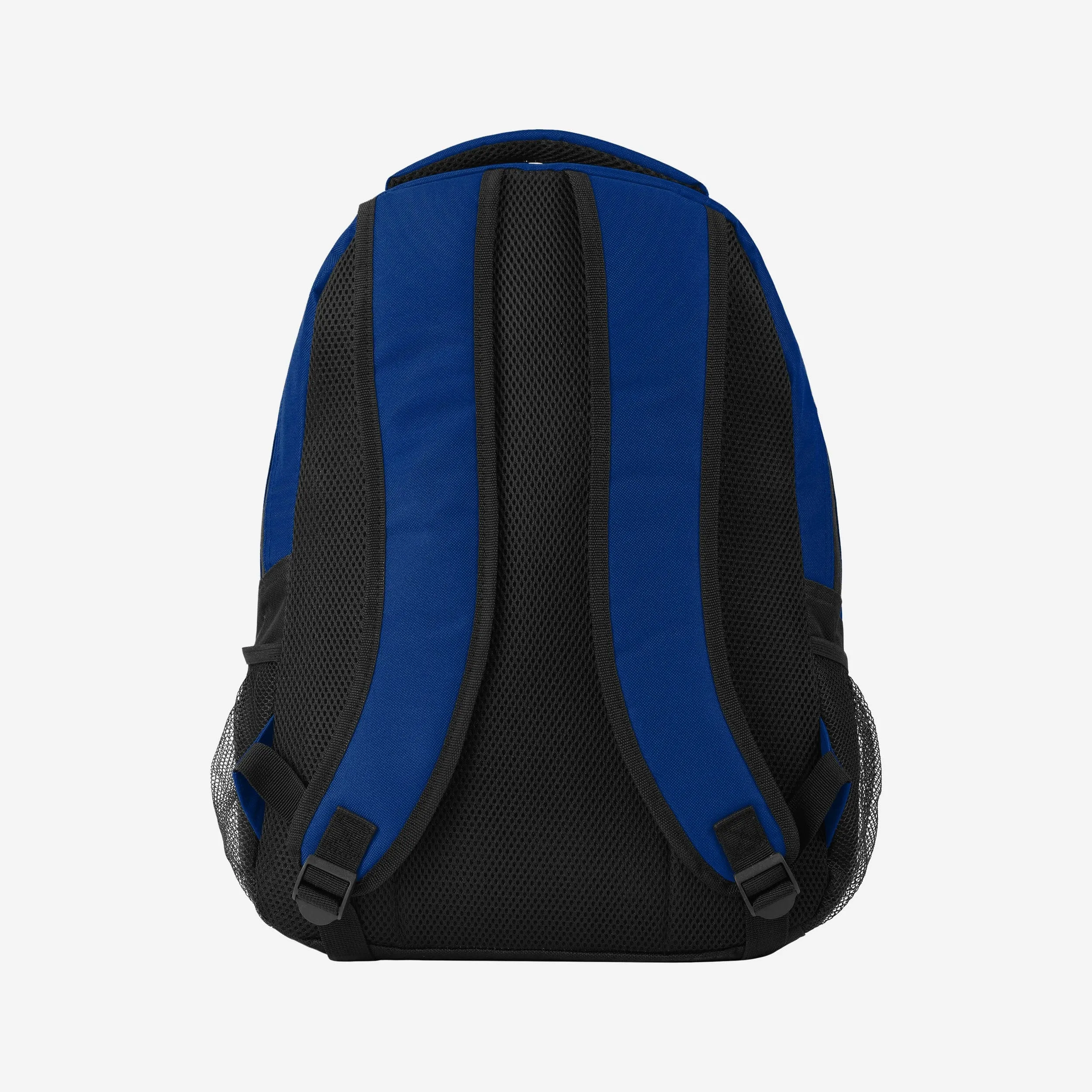 Florida Gators Colorblock Action Backpack