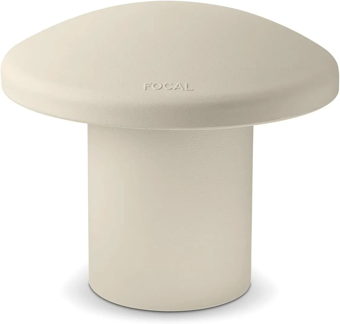 Focal OD Sub 12 12" Outdoor Subwoofer - Each (Light)