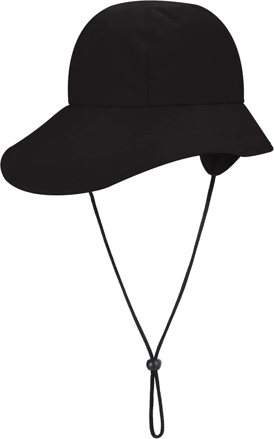 FOCO NFL Team Logo UPF 20  Outdoor Fisherman Sun Hat