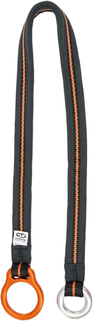 Forest Anchor Sling
