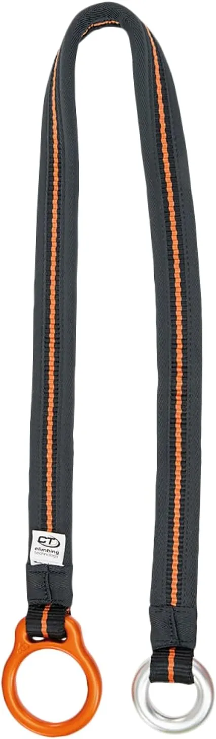Forest Anchor Sling