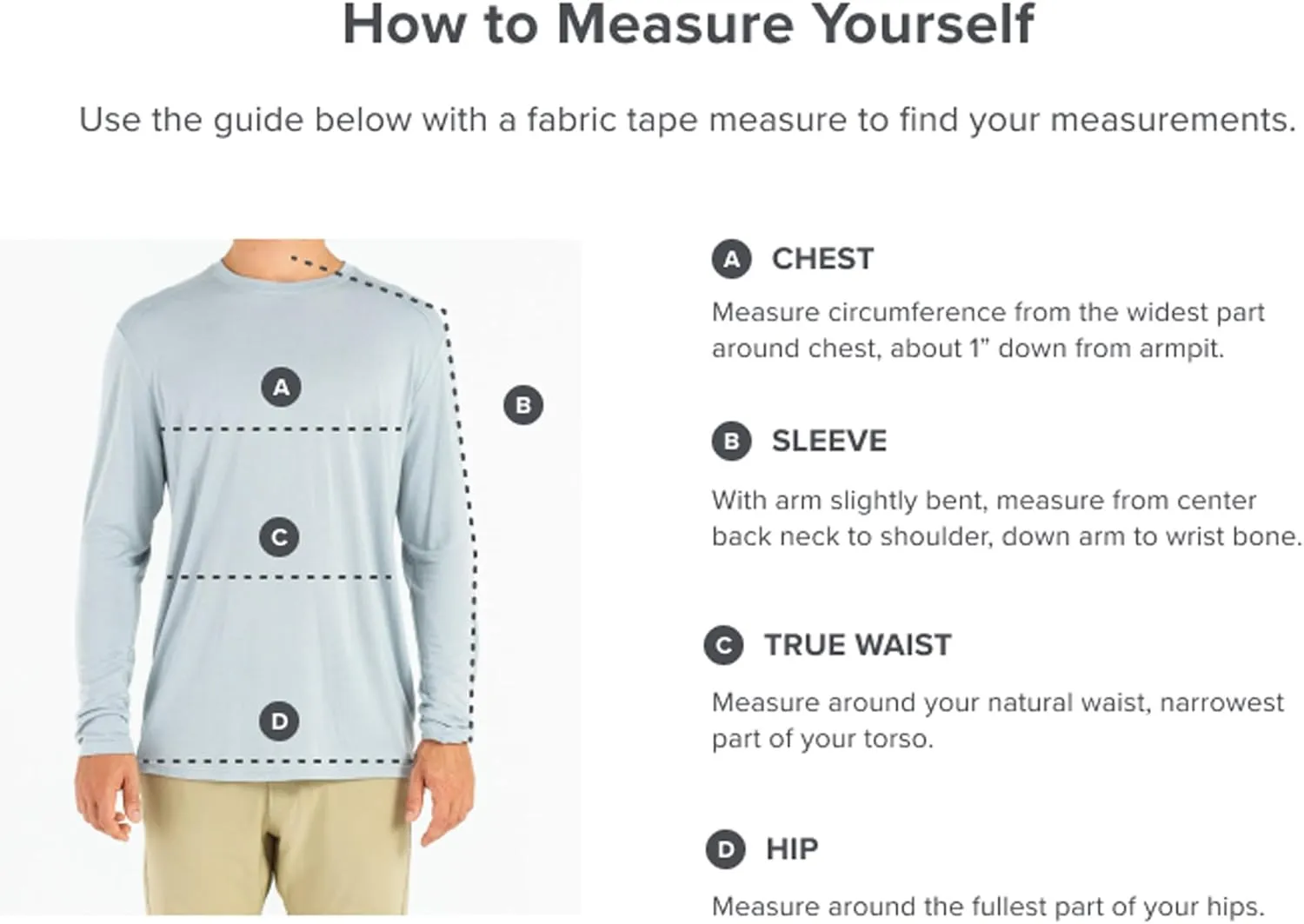 Free Fly Men's Lightweight Hoodie - UPF 20  Sun Protection Moisture Wicking, Breathable Bamboo Viscose Outdoor Shirt for Men