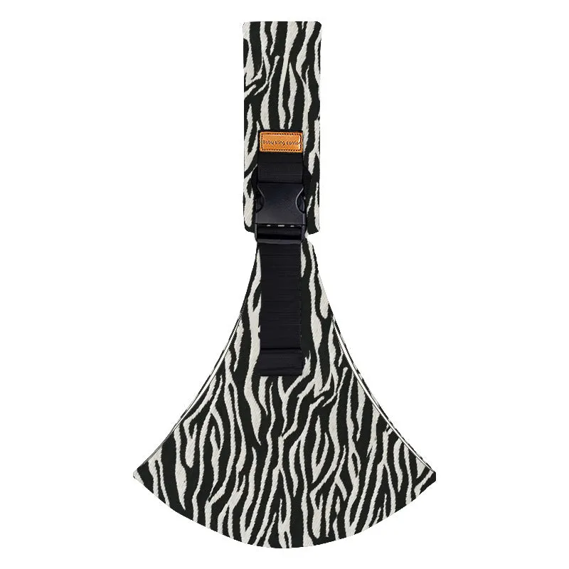 From Futuristic – Baby Adjustable Expansive catalogue Toddler Newborn Carrier Sling to