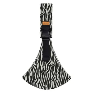 From Futuristic – Baby Adjustable Expansive catalogue Toddler Newborn Carrier Sling to
