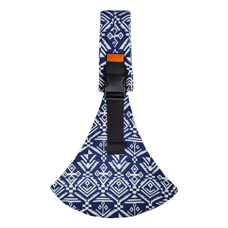 From Futuristic – Baby Adjustable Expansive catalogue Toddler Newborn Carrier Sling to