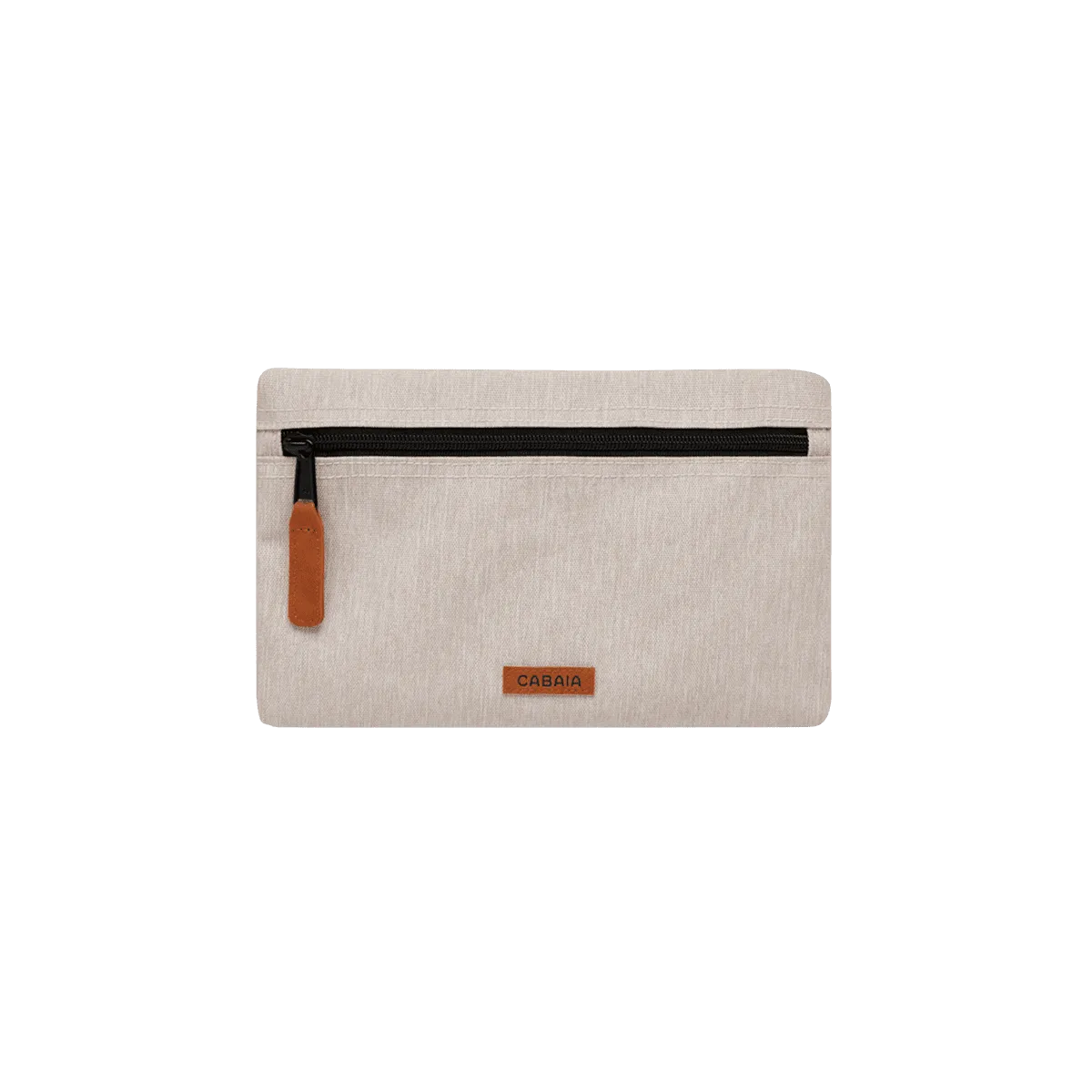 Front pocket Plaza de Armas