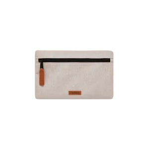 Front pocket Plaza de Armas