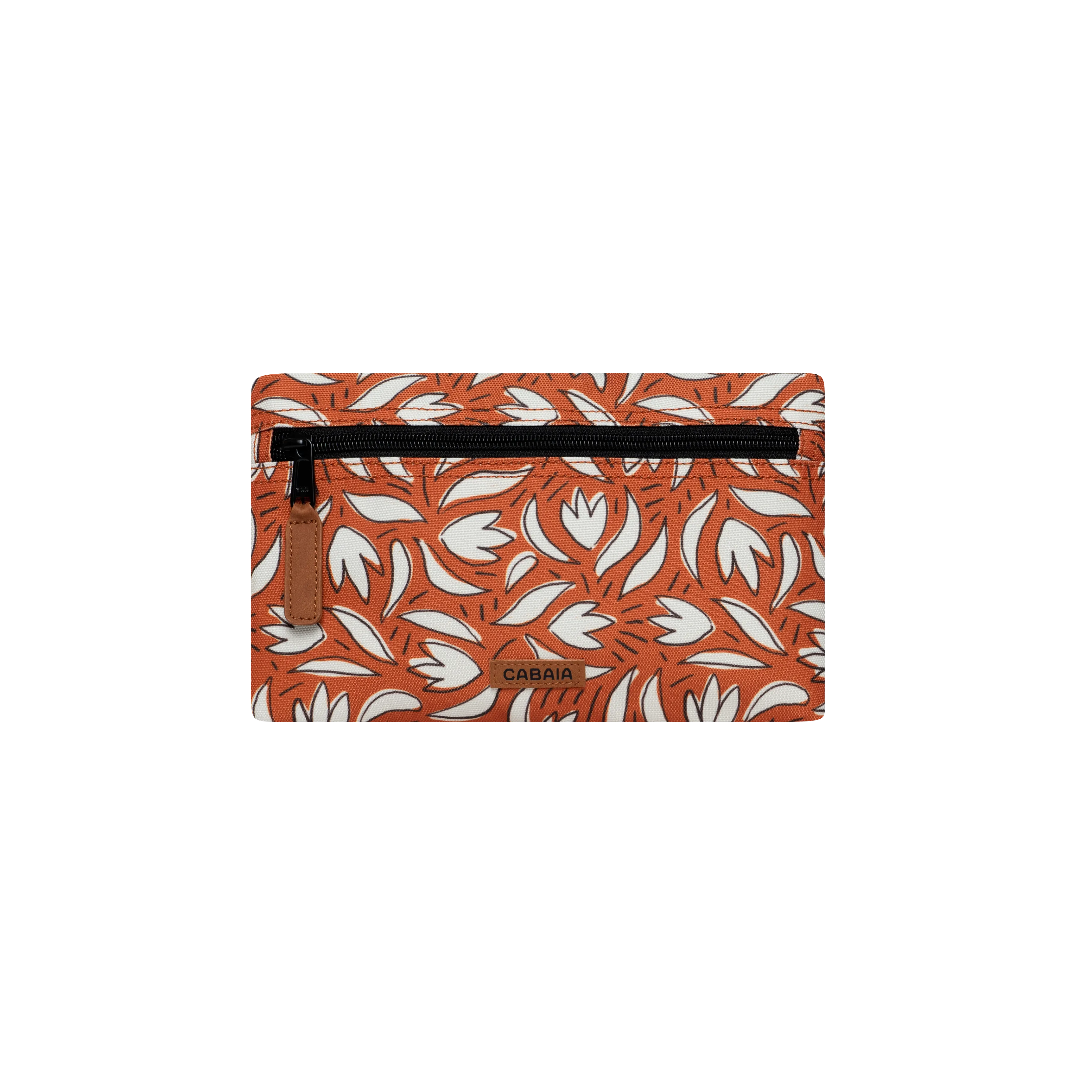 Front pocket Sumatra