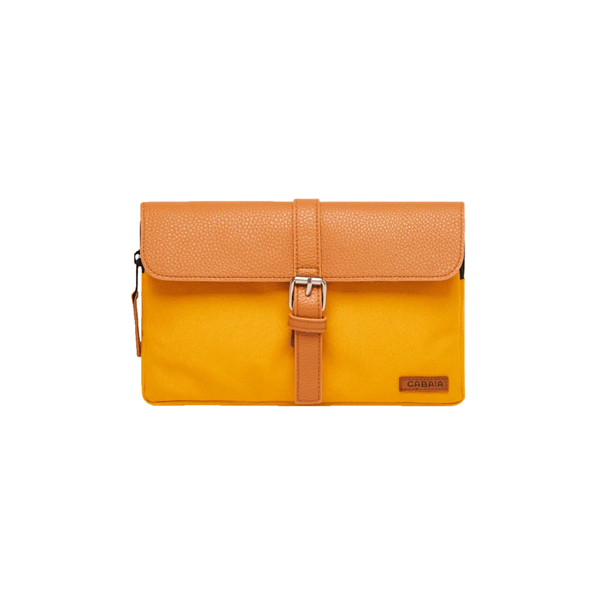 Front pocket Vina de Frannes