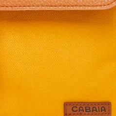 Front pocket Vina de Frannes