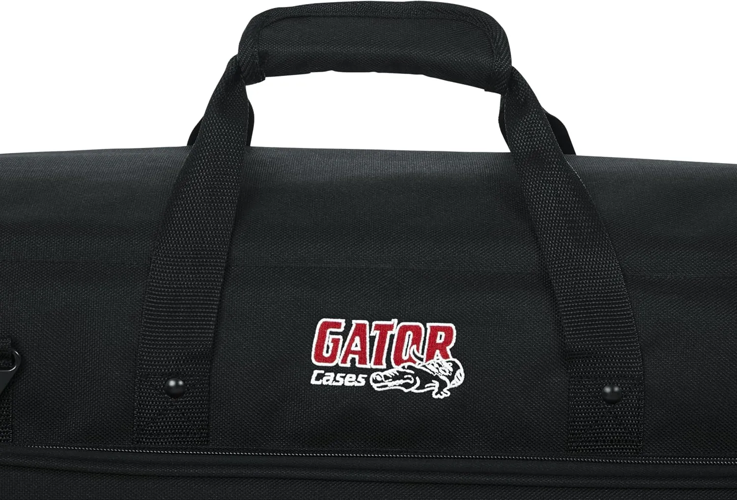 Gator G-LCD-TOTE-SMX2 Padded Dual Transport Bag for 19" - 24" LCD Screens