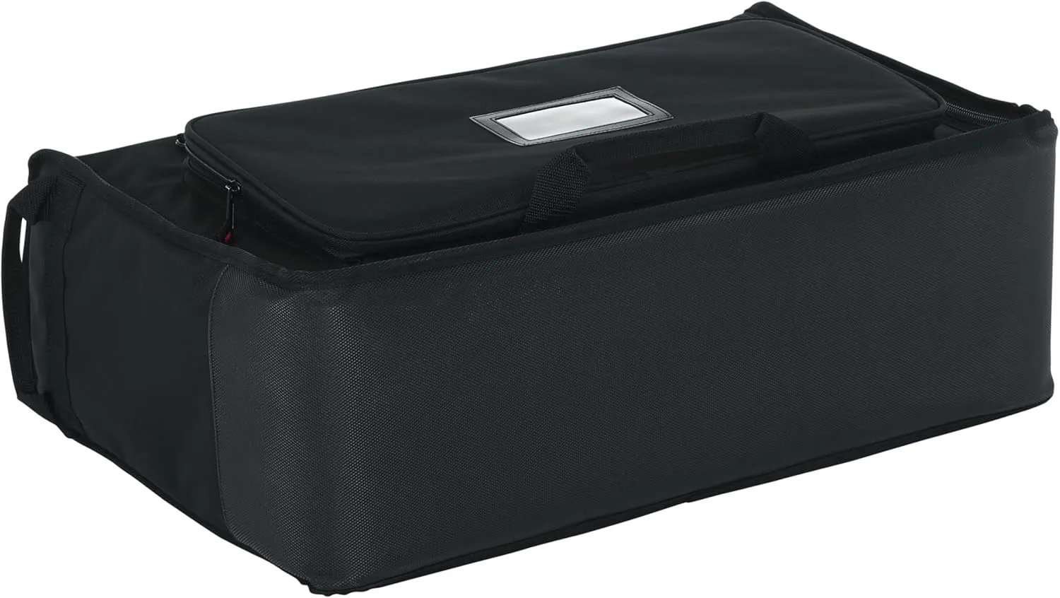 Gator G-LCD-TOTE-SMX2 Padded Dual Transport Bag for 19" - 24" LCD Screens
