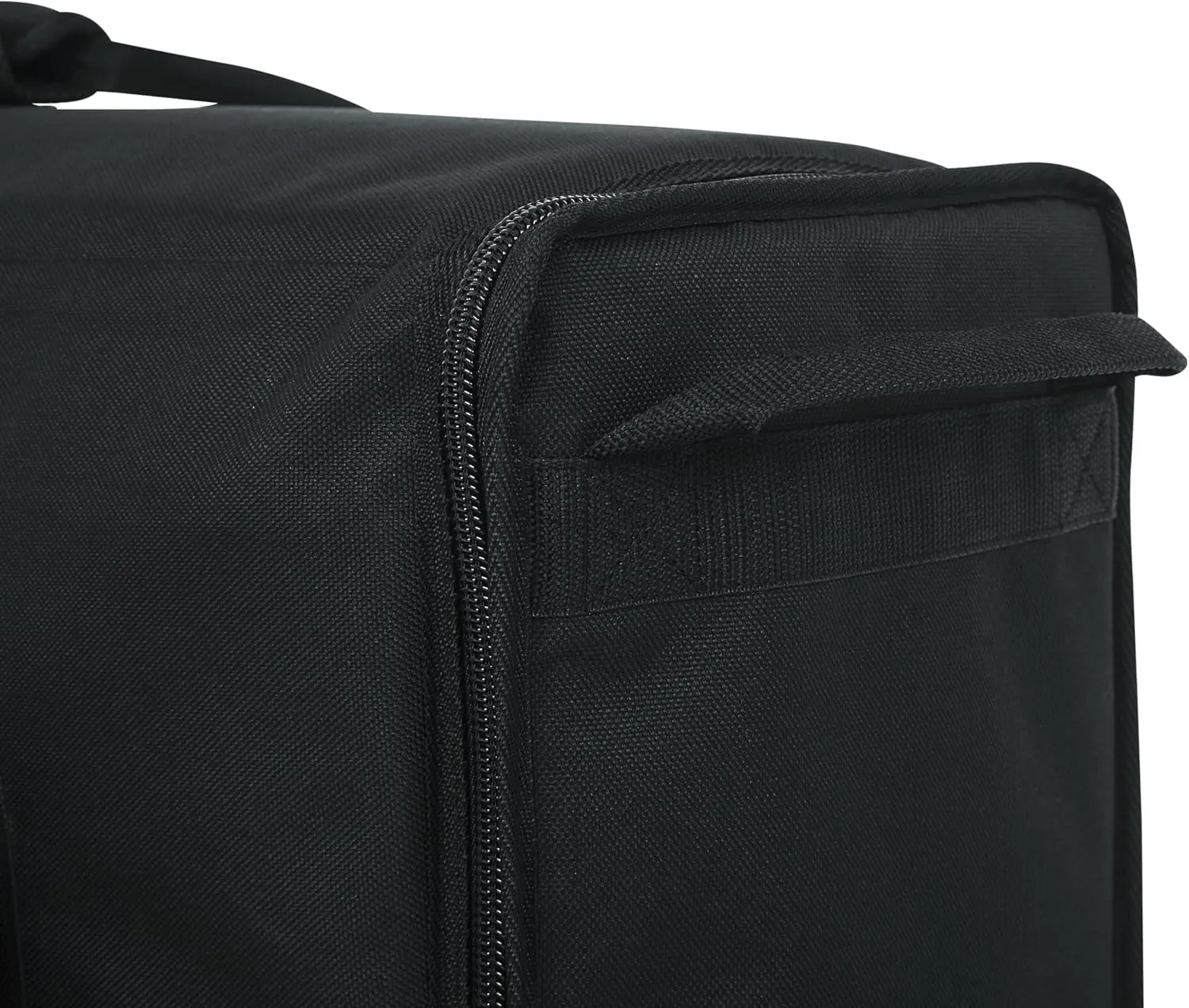 Gator G-LCD-TOTE-SMX2 Padded Dual Transport Bag for 19" - 24" LCD Screens