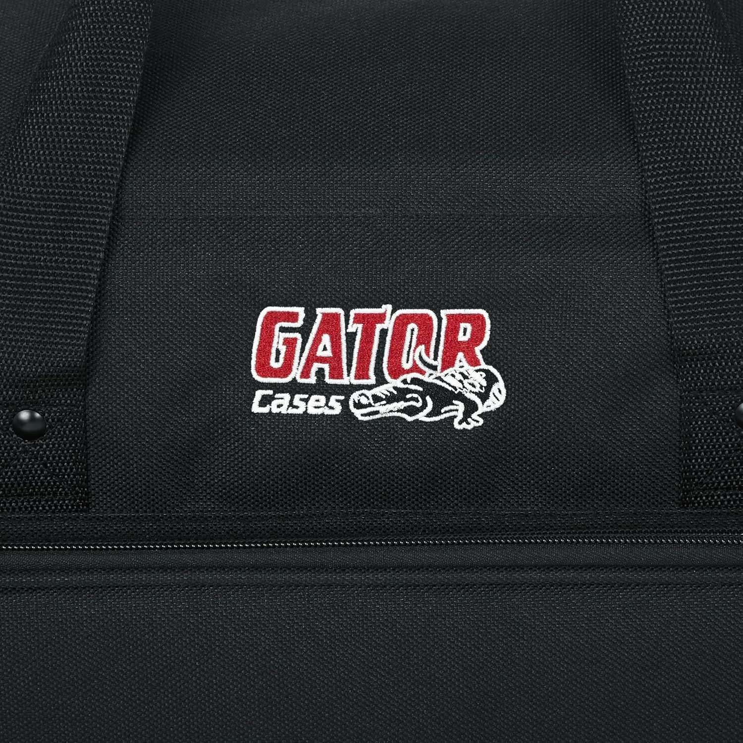 Gator G-LCD-TOTE-SMX2 Padded Dual Transport Bag for 19" - 24" LCD Screens