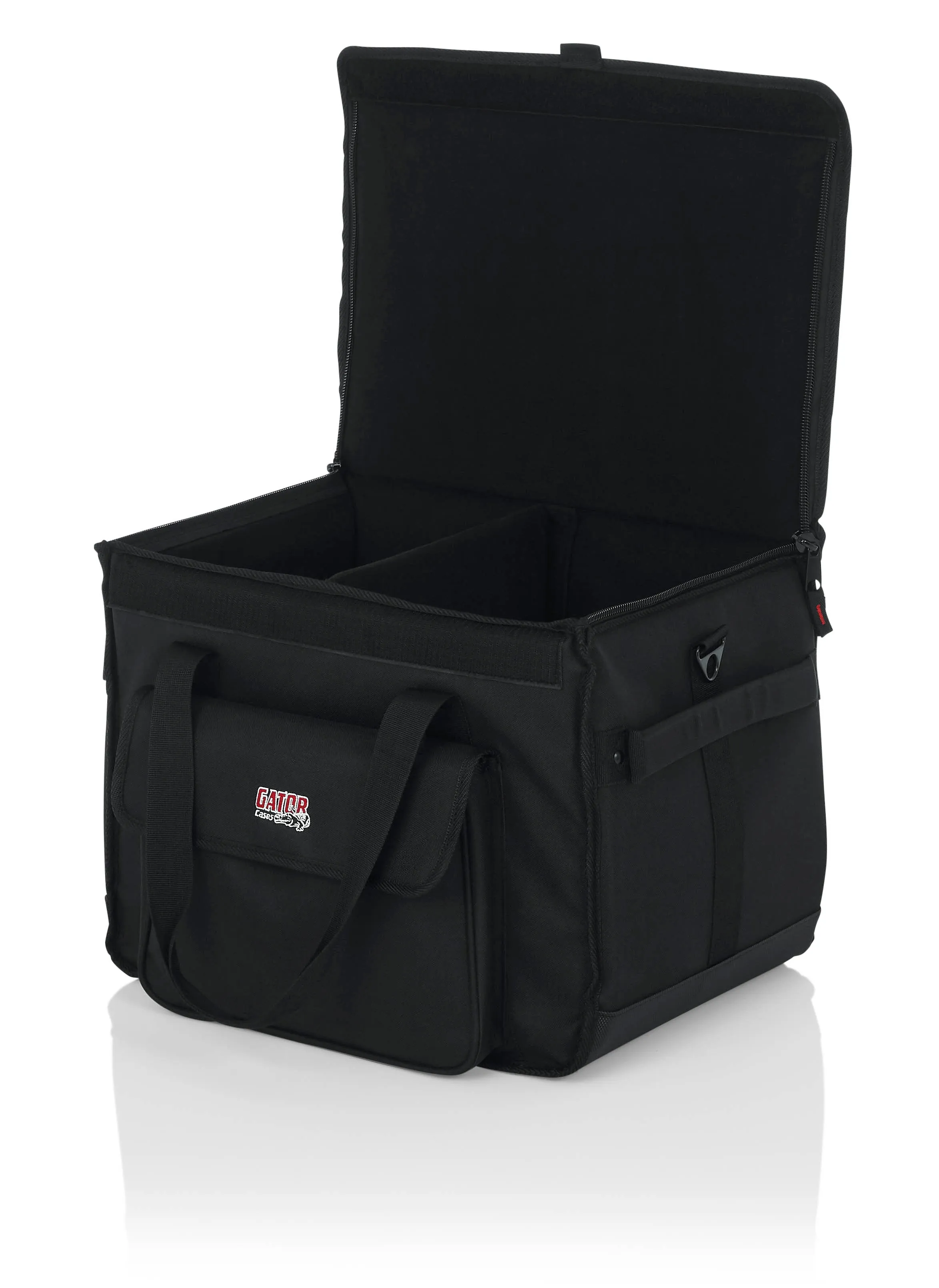 Gator Studio Monitor Tote Bag For 5” Driver Range