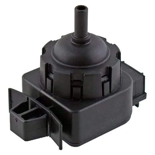 GE Washer Pressure Switch WH12X10530