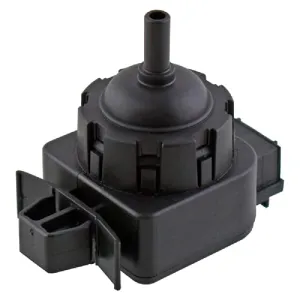 GE Washer Pressure Switch WH12X10530