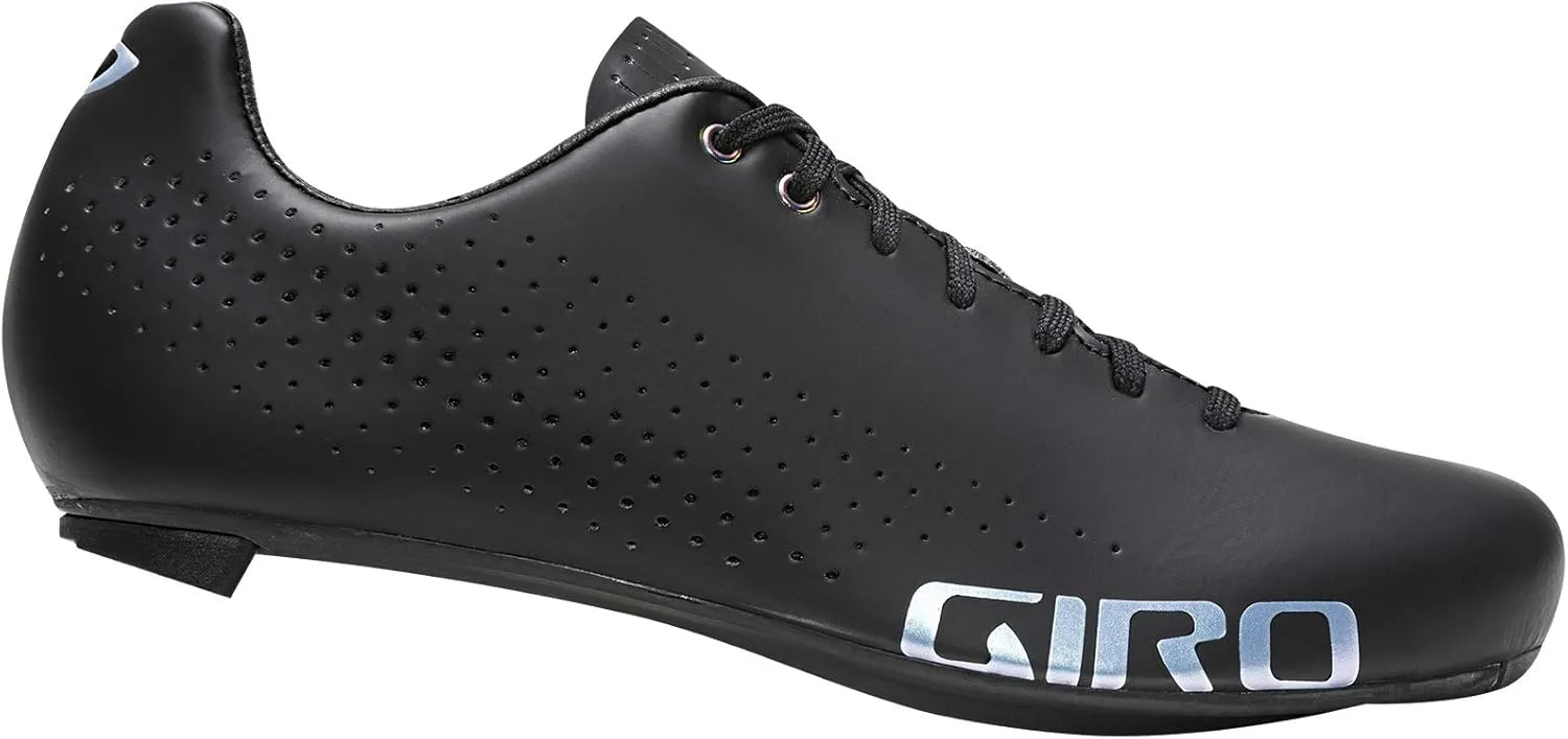Giro Empire W Womens Road Cycling Shoes