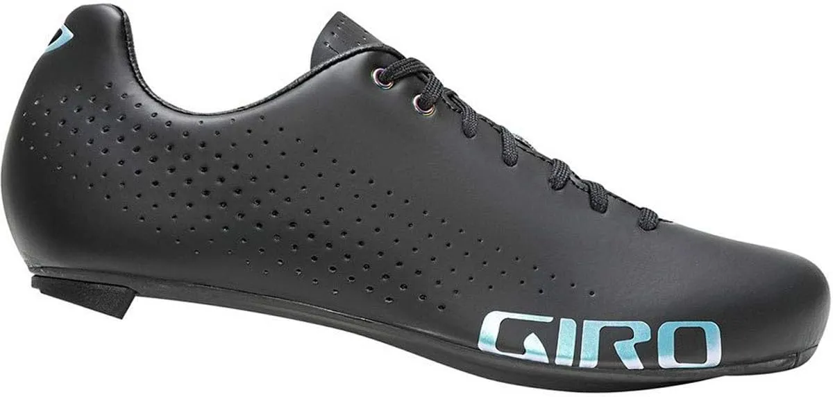 Giro Empire W Womens Road Cycling Shoes