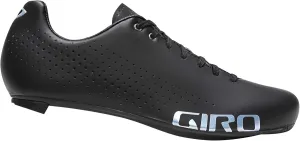 Giro Empire W Womens Road Cycling Shoes