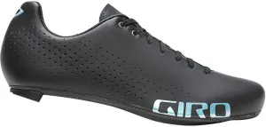 Giro Empire W Womens Road Cycling Shoes