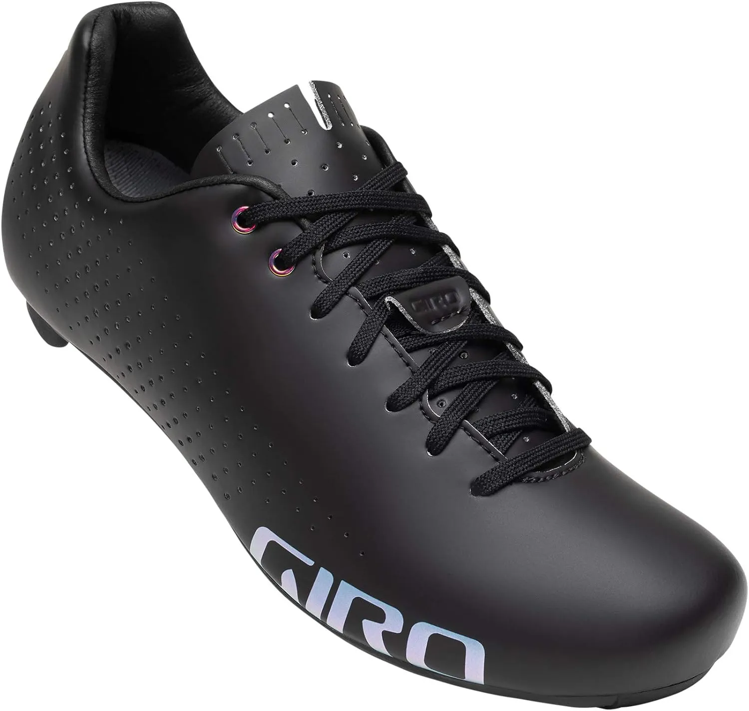 Giro Empire W Womens Road Cycling Shoes