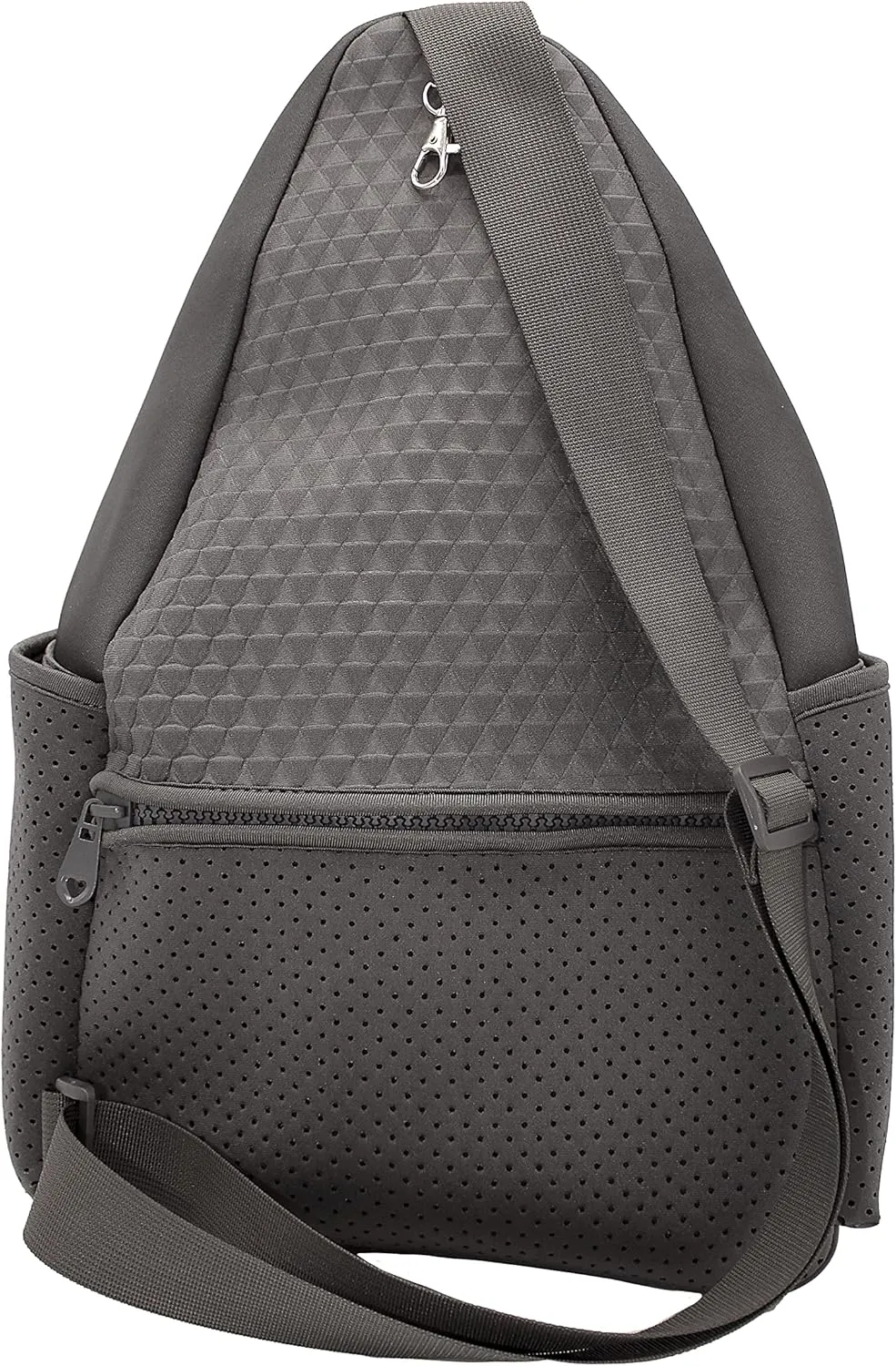 Glove It Neo Pickleball Sling Bag