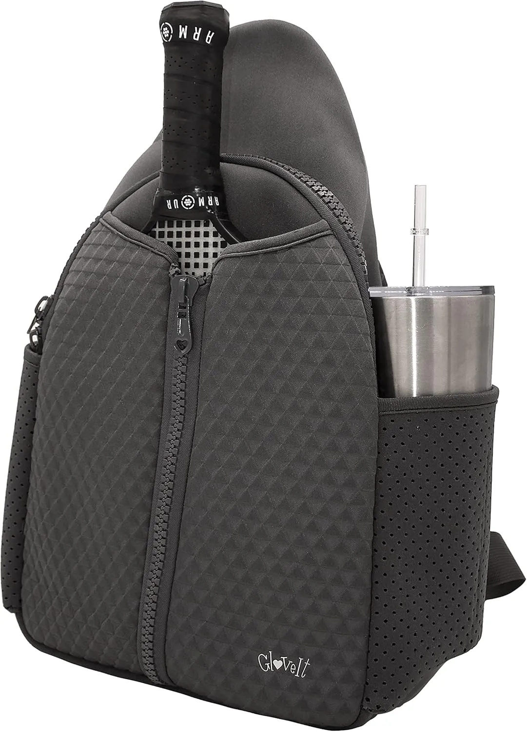 Glove It Neo Pickleball Sling Bag