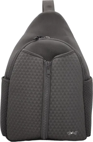 Glove It Neo Pickleball Sling Bag