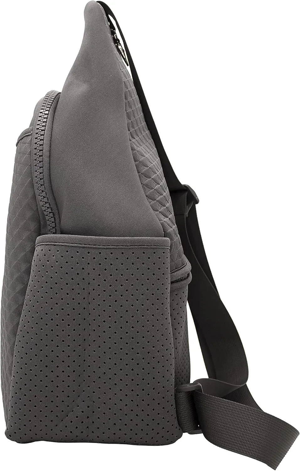 Glove It Neo Pickleball Sling Bag