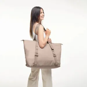 GOT BAG Tote Bag Large – 40L Recycled Ocean Plastic Carry-All