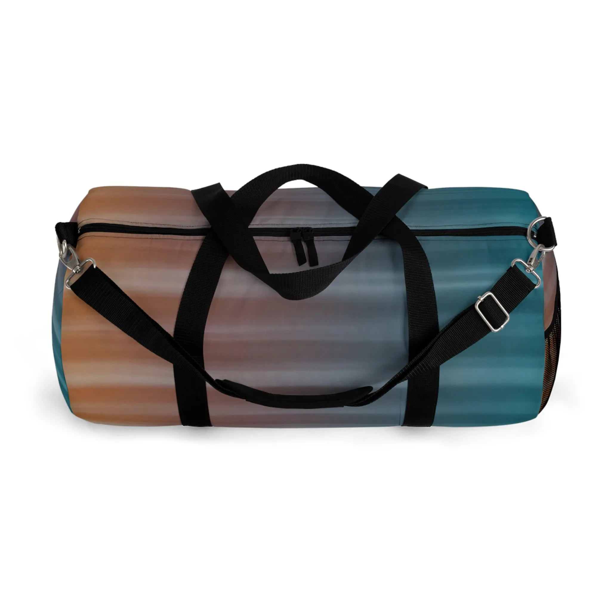 Grada Agnes - Duffel Bag