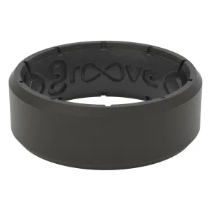 Groove Life Groove Edge Ring
