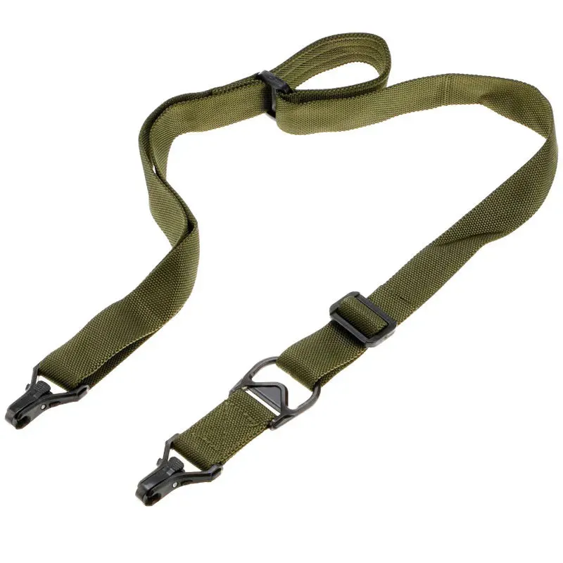 Gun Sling Multi-Mission Sling Strap Outdoor
