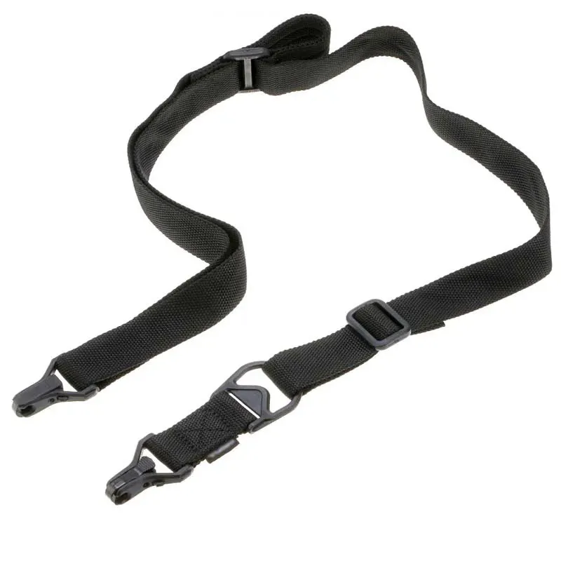 Gun Sling Multi-Mission Sling Strap Outdoor