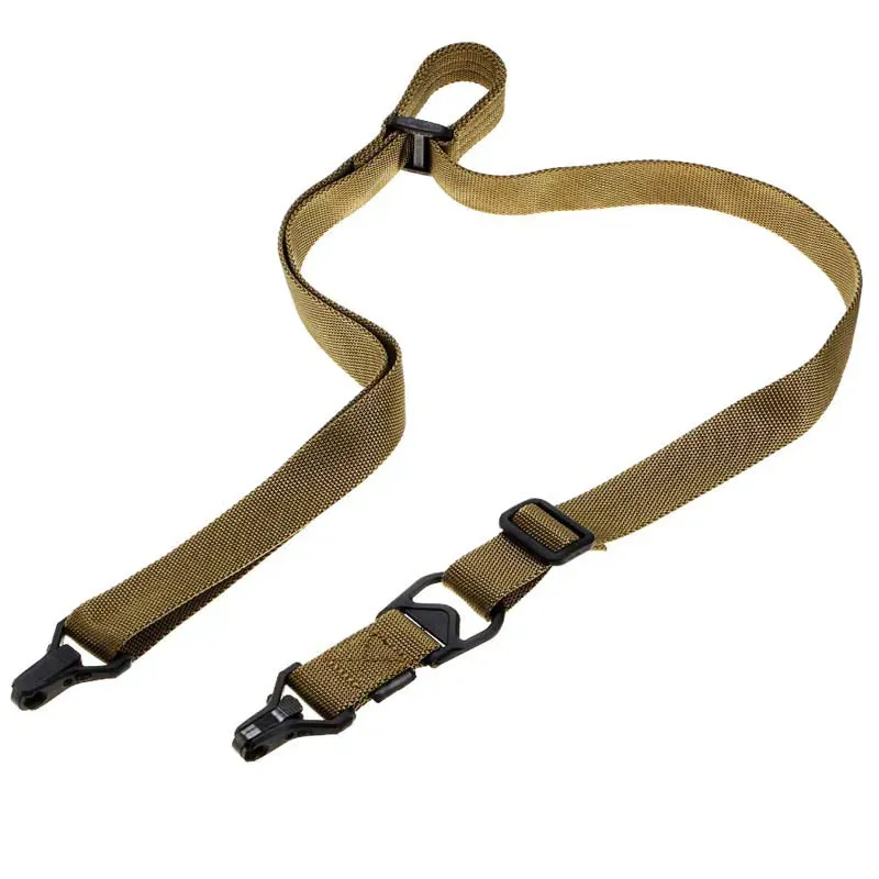 Gun Sling Multi-Mission Sling Strap Outdoor