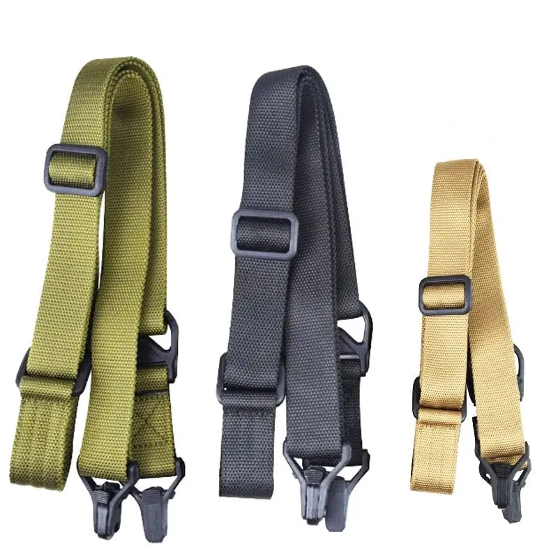 Gun Sling Multi-Mission Sling Strap Outdoor