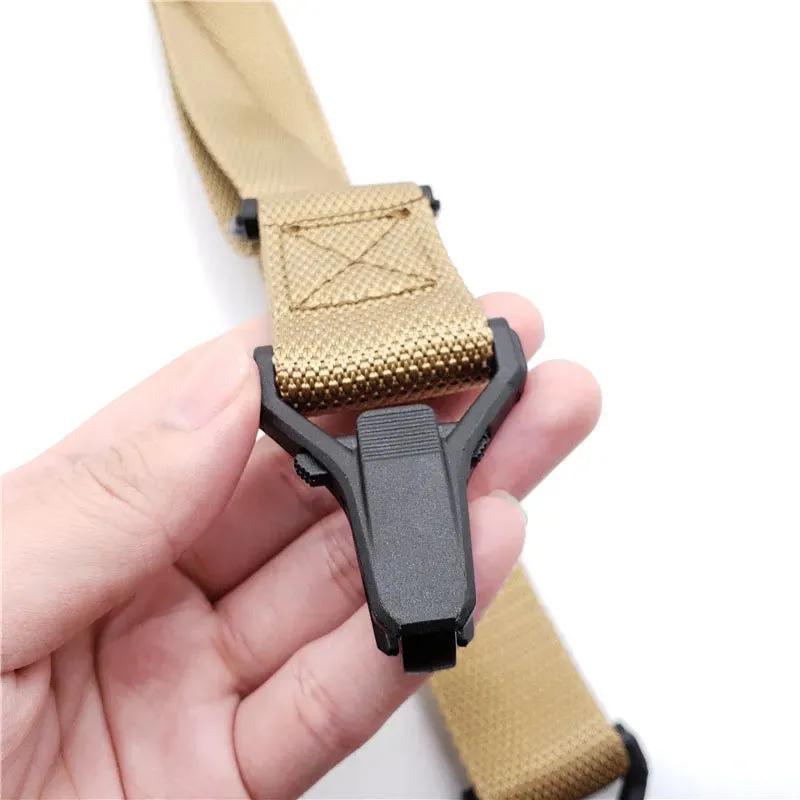 Gun Sling Multi-Mission Sling Strap Outdoor