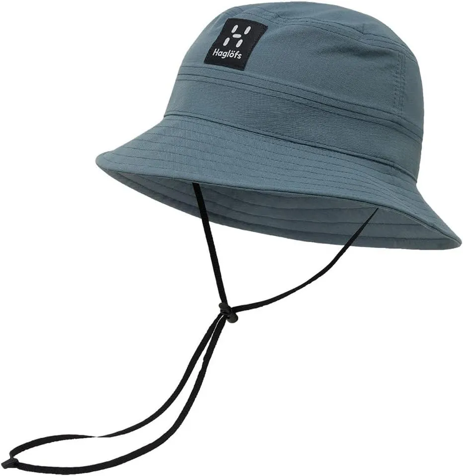 Haglöfs Women's Outdoor