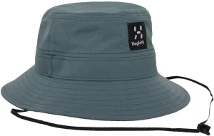 Haglöfs Women's Outdoor