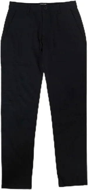 Handup A.T. All Time Plus Lightweight Breathable Outdoor Mountain Bike Pants