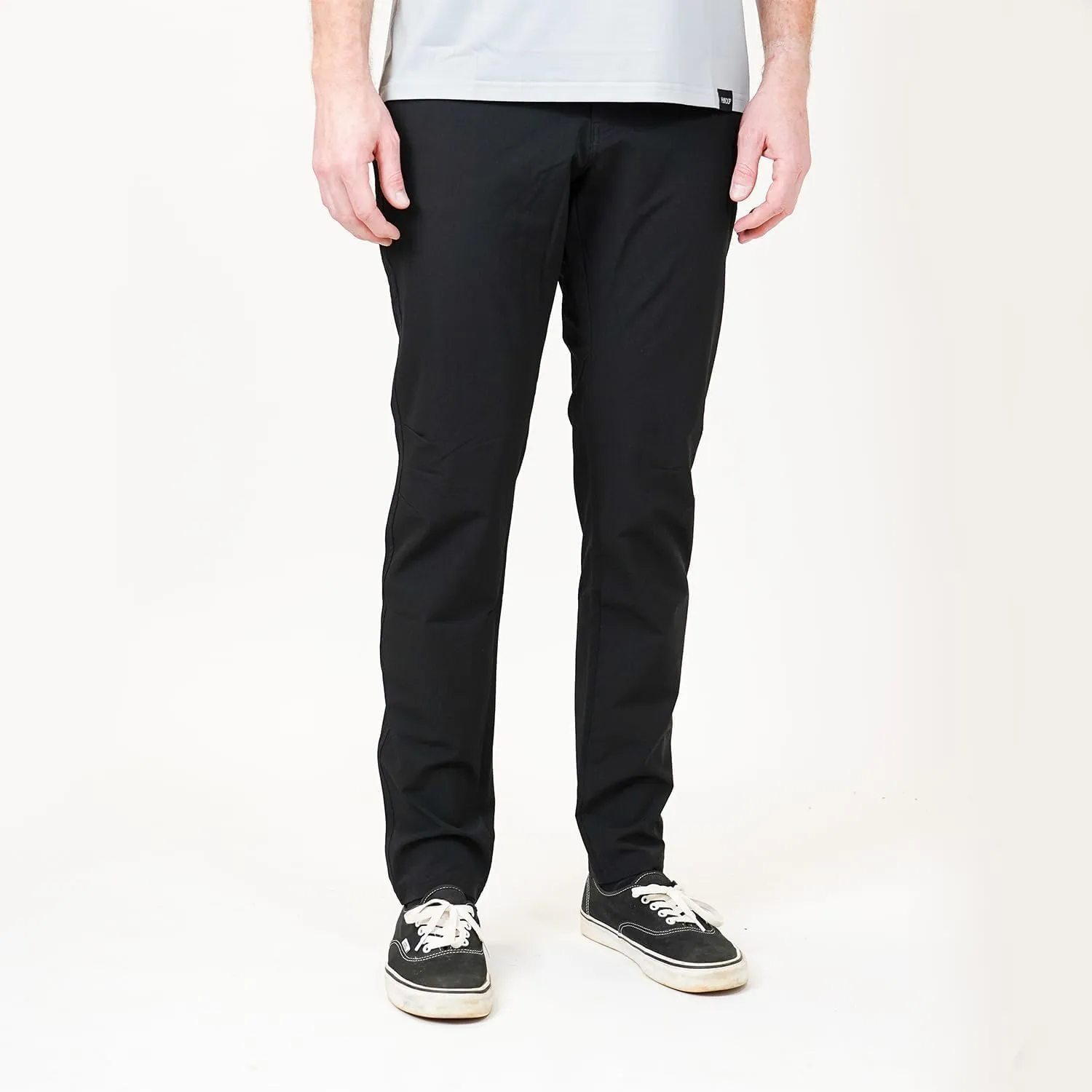 Handup A.T. All Time Plus Lightweight Breathable Outdoor Mountain Bike Pants