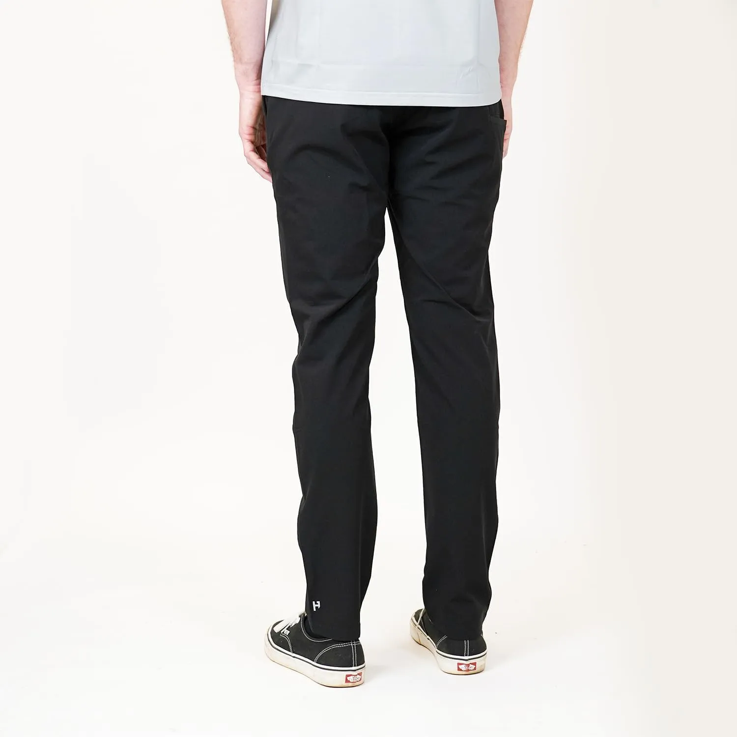 Handup A.T. All Time Plus Lightweight Breathable Outdoor Mountain Bike Pants